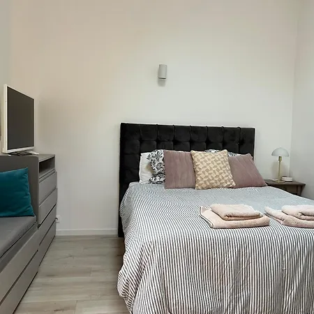 Maison *